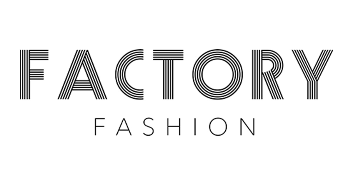About Us Factory Fashion Denver